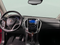 2015 Cadillac SRX Premium