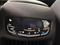 2015 Cadillac SRX Premium