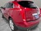 2015 Cadillac SRX Premium