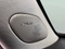 2015 Cadillac SRX Premium