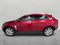 2015 Cadillac SRX Premium
