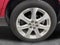 2015 Cadillac SRX Premium