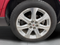 2015 Cadillac SRX Premium