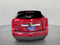 2015 Cadillac SRX Premium