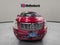 2015 Cadillac SRX Premium