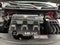 2015 Cadillac SRX Premium