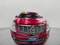 2015 Cadillac SRX Premium