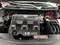 2015 Cadillac SRX Premium
