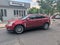 2015 Cadillac SRX Premium