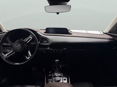 2023 Mazda Mazda CX-30 2.5 S Premium Package