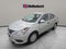2016 Nissan Versa 1.6 S