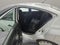 2016 Nissan Versa 1.6 S