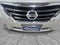 2016 Nissan Versa 1.6 S