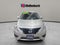 2016 Nissan Versa 1.6 S
