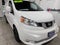 2020 Nissan NV200 SV