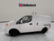 2020 Nissan NV200 SV