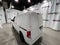 2020 Nissan NV200 SV