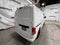 2020 Nissan NV200 SV