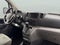 2020 Nissan NV200 S