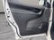 2020 Nissan NV200 S