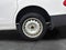 2020 Nissan NV200 S