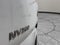2020 Nissan NV200 S