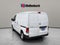 2020 Nissan NV200 S