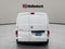 2020 Nissan NV200 S