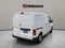 2020 Nissan NV200 S