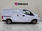 2020 Nissan NV200 S