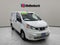 2020 Nissan NV200 S