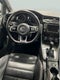 2015 Volkswagen Golf GTI Autobahn