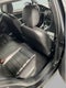2015 Volkswagen Golf GTI Autobahn
