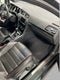 2015 Volkswagen Golf GTI Autobahn
