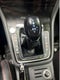 2015 Volkswagen Golf GTI Autobahn
