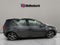 2015 Volkswagen Golf GTI Autobahn