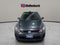 2015 Volkswagen Golf GTI Autobahn