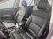 2018 Volkswagen Golf TSI S 4 Door