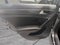 2018 Volkswagen Golf TSI S 4 Door
