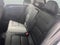 2018 Volkswagen Golf TSI S 4 Door
