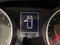 2018 Volkswagen Golf TSI S 4 Door