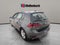 2018 Volkswagen Golf TSI S 4 Door