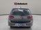 2018 Volkswagen Golf TSI S 4 Door
