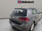 2018 Volkswagen Golf TSI S 4 Door