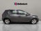 2018 Volkswagen Golf TSI S 4 Door