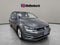 2018 Volkswagen Golf TSI S 4 Door