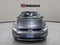 2018 Volkswagen Golf TSI S 4 Door