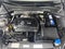 2018 Volkswagen Golf TSI S 4 Door