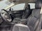 2020 Subaru Impreza Limited