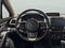 2020 Subaru Impreza Limited